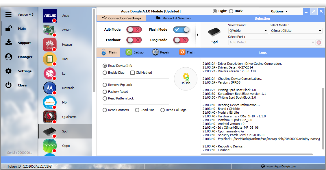 Screenshot-210404113-010321.png
