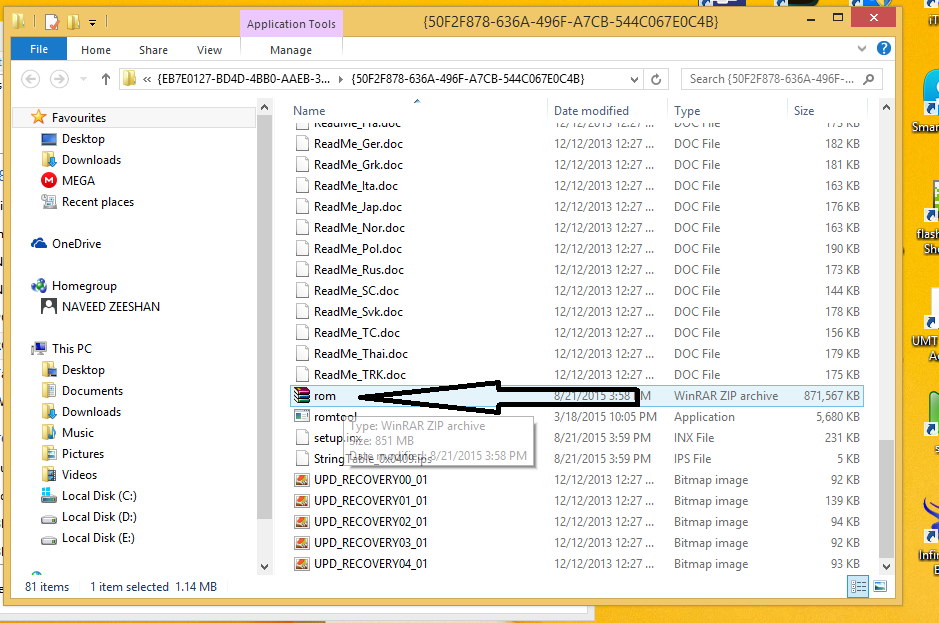 rOo3bjP.png