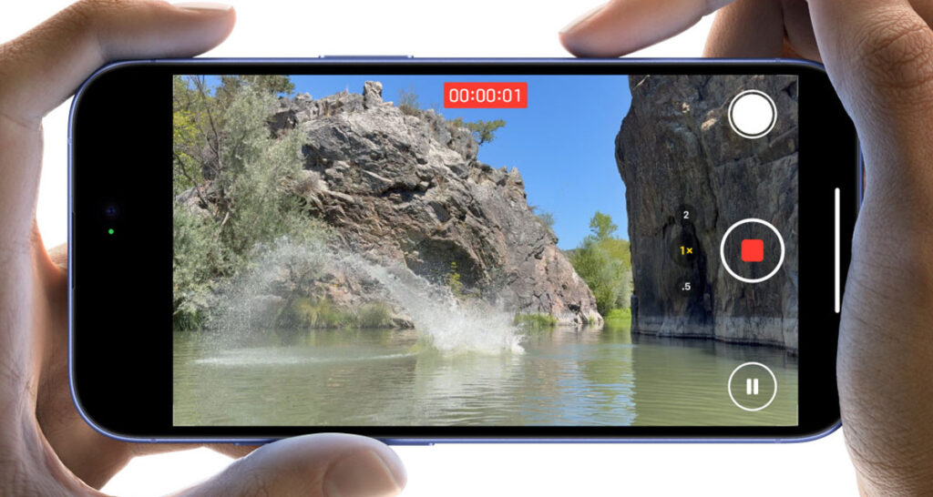 iphone-record-pause-1024x546.jpg