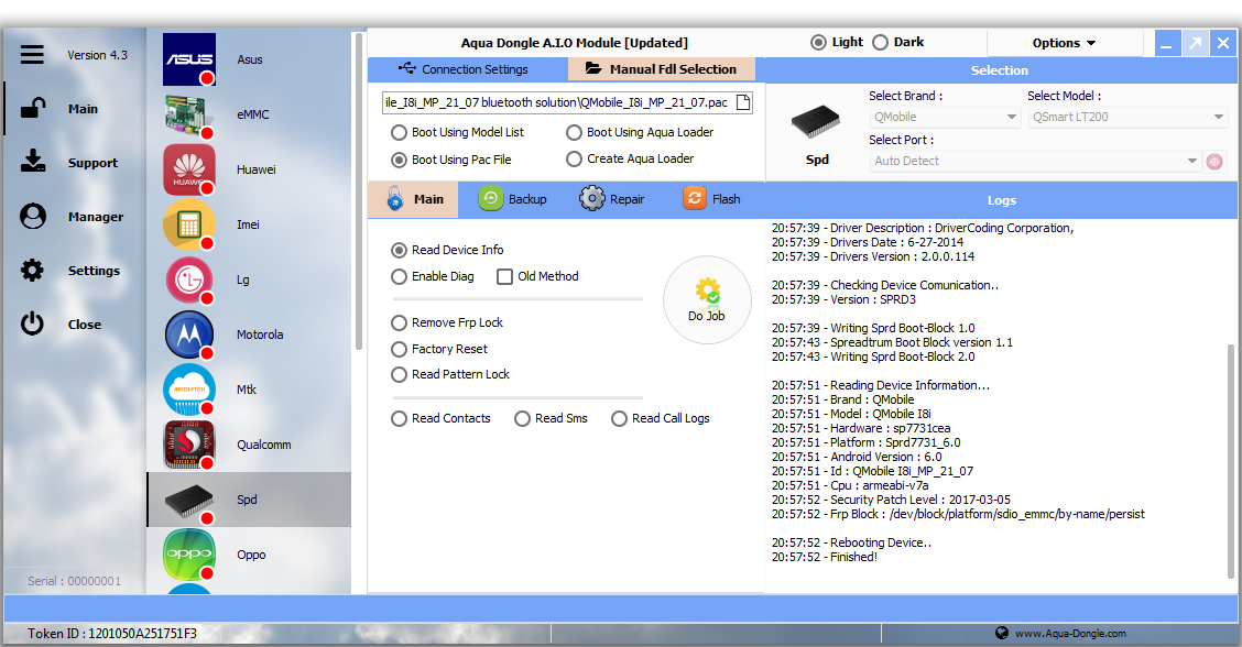 Screenshot-205858368-010321.png