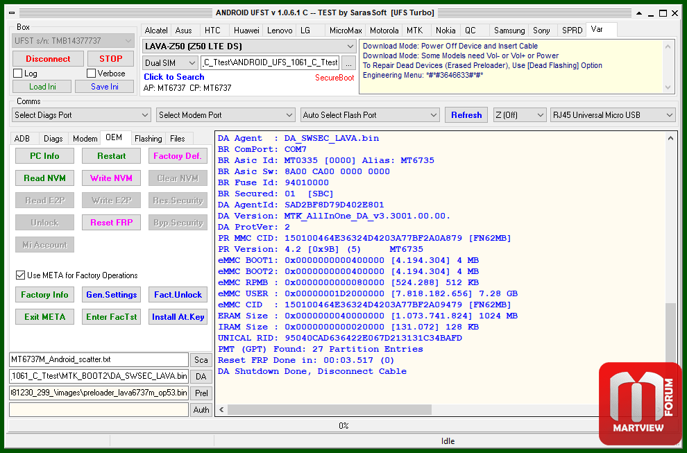 screenshot-334.png