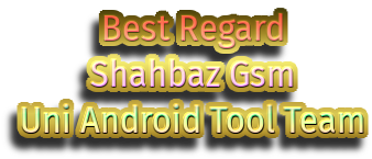 coollogo-com-20233492.png