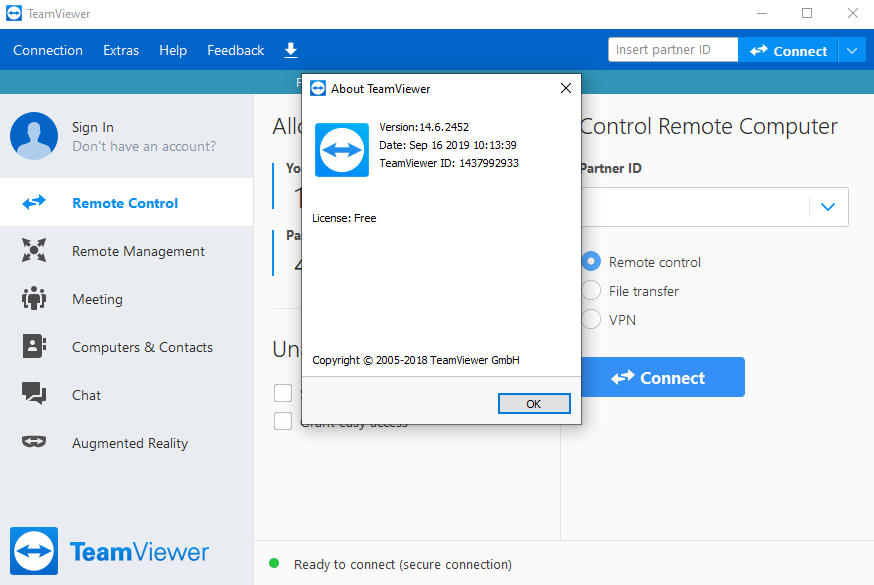 Team-Viewer.png