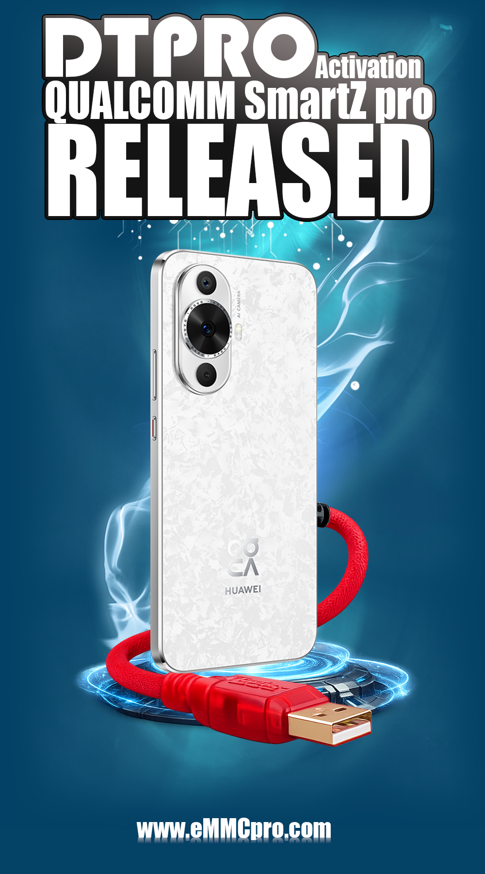 SmartZpro.png