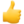1f44d.png