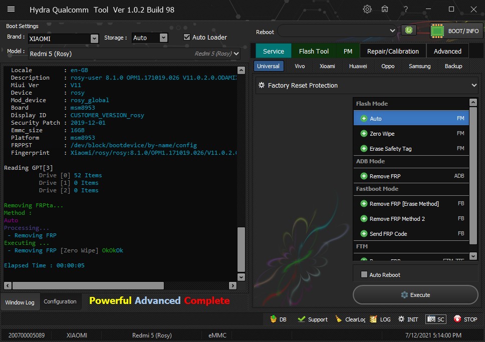 Screenshot-07-12-2021-171401.jpg