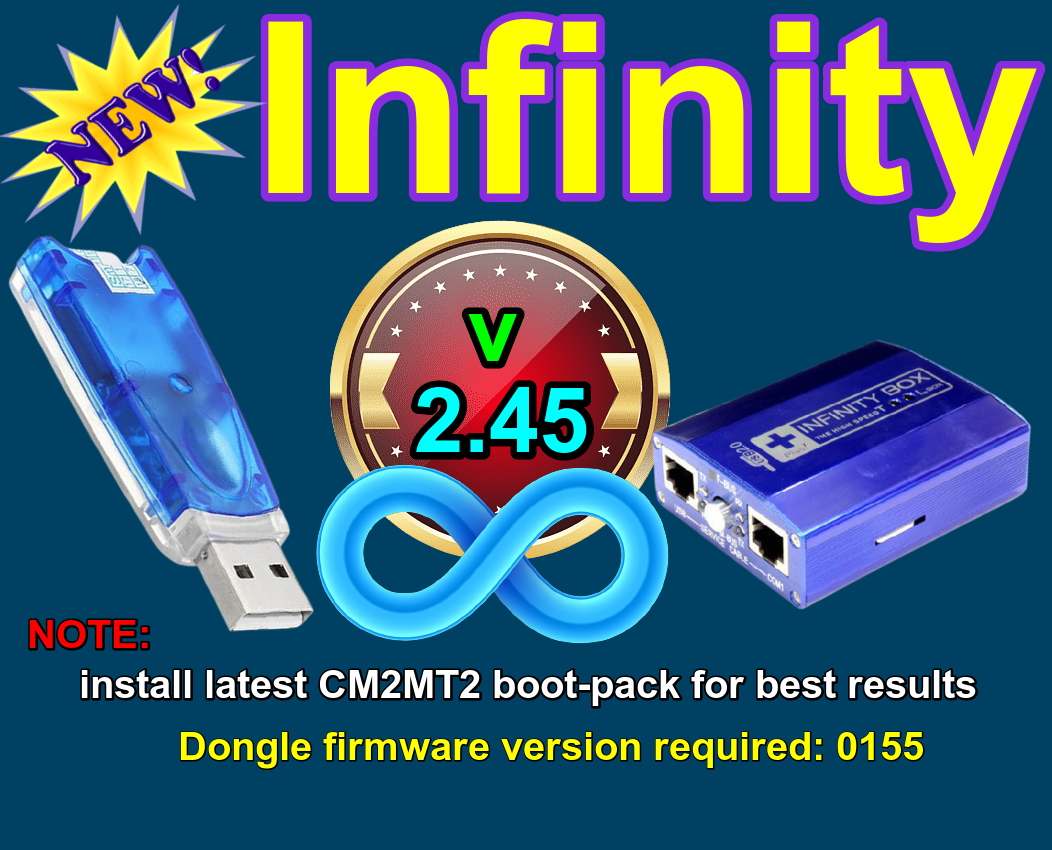 4CO0My5.png