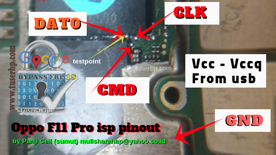 oppo-f11-pro-isp-pinout.png