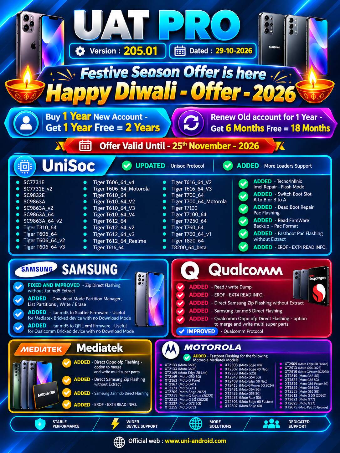 UAT-PRO-2501.jpg