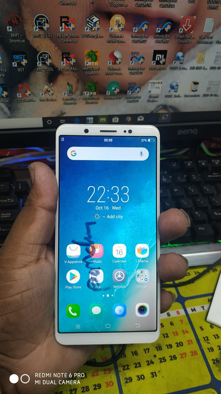 VIVO-1727-V9-YOUTH-PD1730-BF-8.jpg