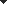 share-opt-black.png