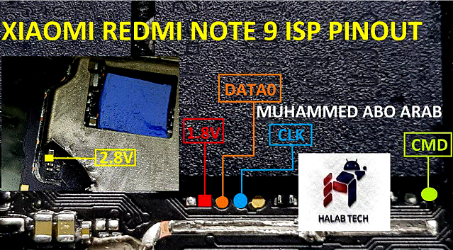 redmi-note-9-isp-pinout.png