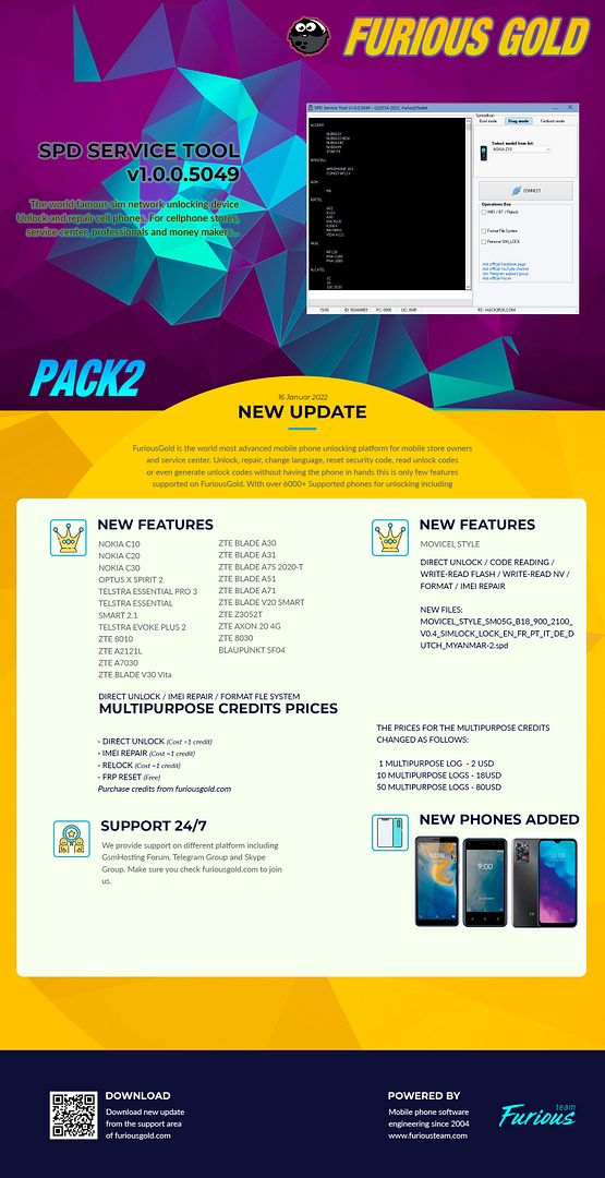 UPDATE_SPD_5049_2022_4.jpg