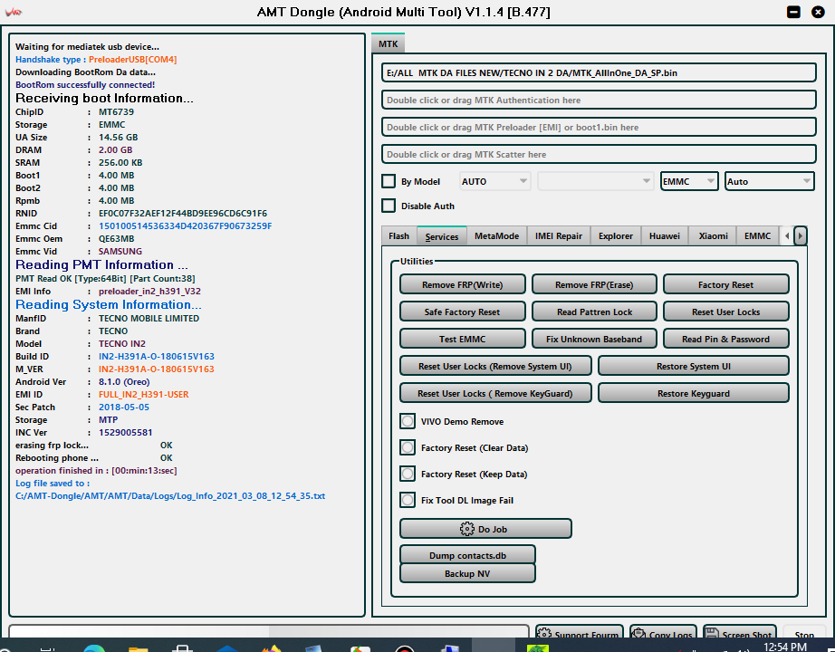 TECNO-IN2-FRP-LOCK-REMOVED-SUCCESS-BY-AMT-DONGLE-1.png