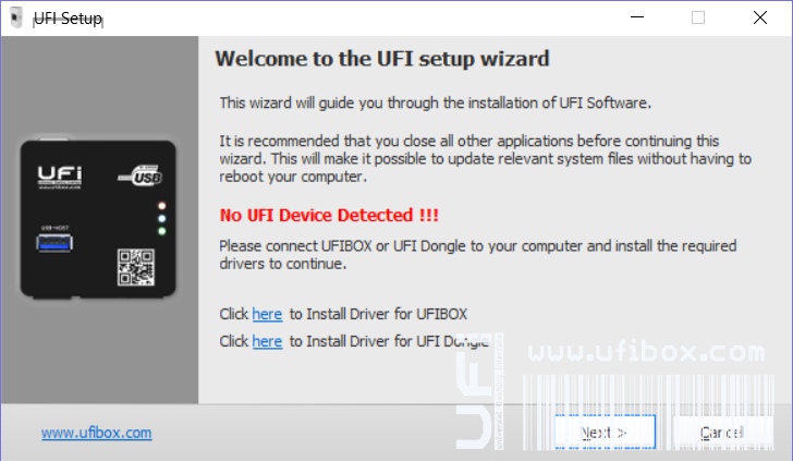 1493489733-0-ufi-setup1.png