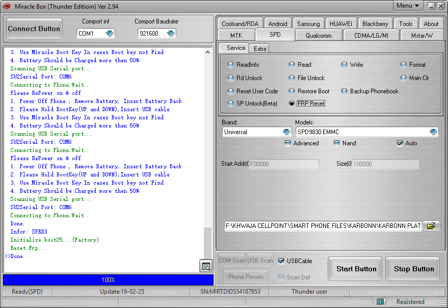KARBONN-PLATINUM-P9-FRP-REMOVED-SUCCESS-BY-MIRACLE-THUNDER-2.png