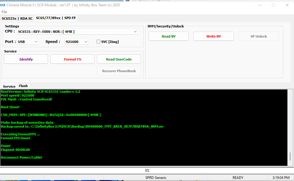 gfive-mobile-spd6531e-formate-done.png