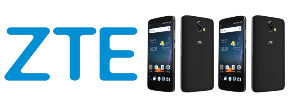 unlock_zte.jpg