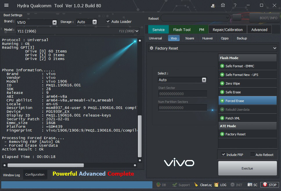Vivo-Y11-1906-FRP-successfully-removed-by-Hydra-Tool-edited.jpg