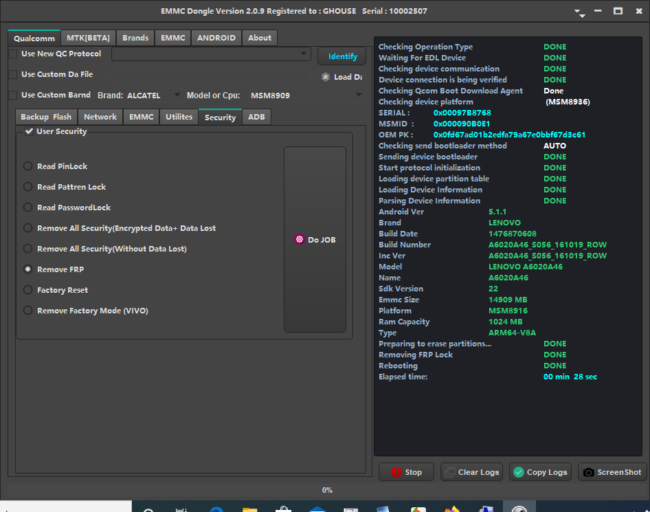 LENOVO-A6020-A46-FRP-REMOVED-SUCCESS-BY-EMMC-DONGLE-2.png