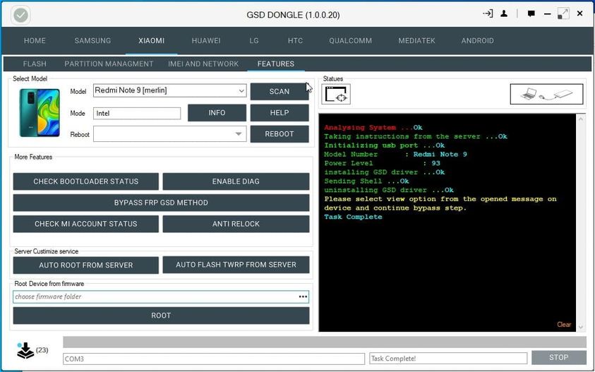 Xiaomi-Note-9-Frp-Reset-Done-By-GSD-Dongle.jpg