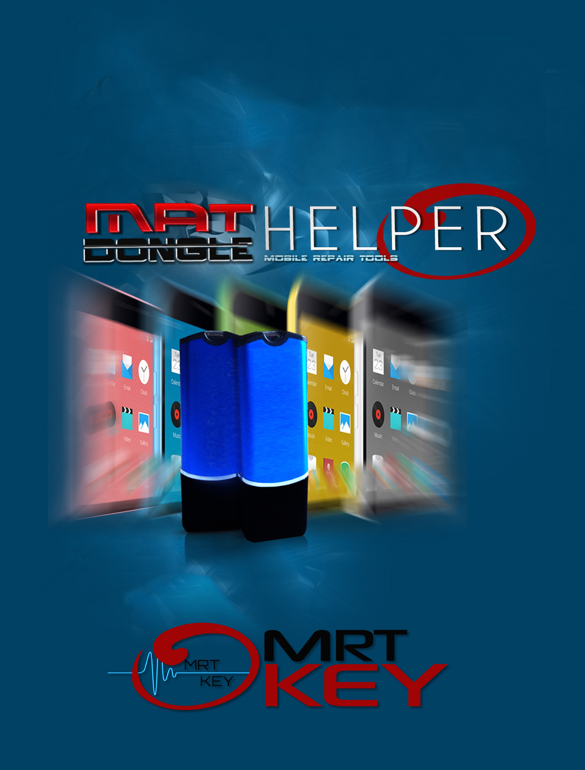DONGLE-HELPER.jpg