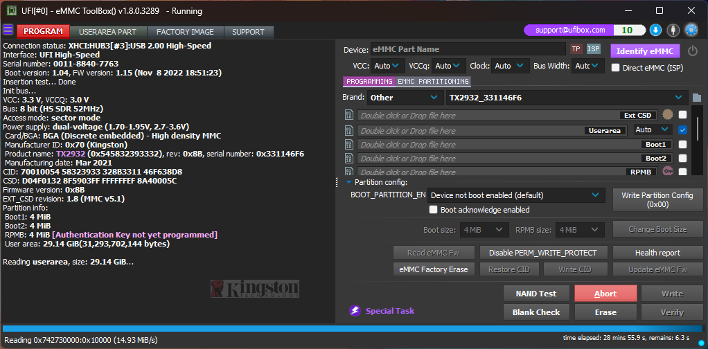 e-MMC-Tool-Box-reading-8bit-1.png