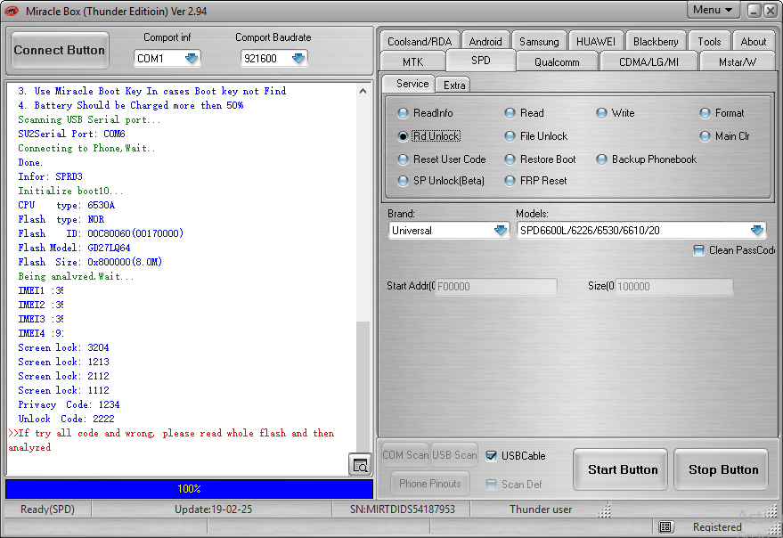SAMSUNG-B310-E-RED-PHONE-LOCK-SUCCESS-BY-MIRACLE-THUNDER-2.png
