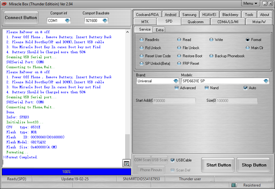 MUPHONE-M350-CALL-REGISTER-NOT-SHOW-SUCCESS-BY-MIRACLE-THUNDER-2.png