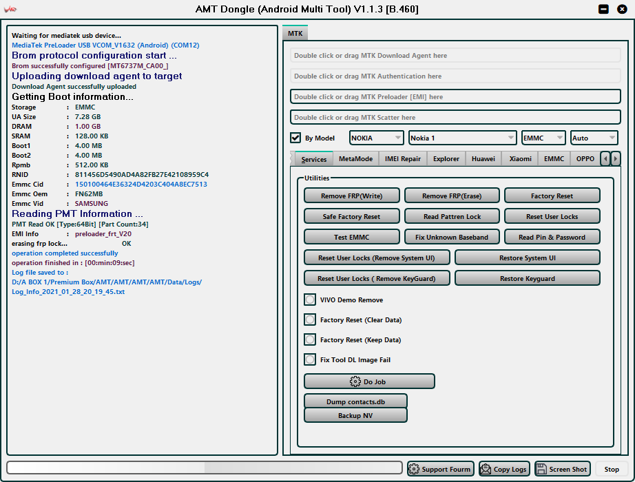 Nokia-1-Reset-Frp-Lock-Done-By-AMT-Dongle.png
