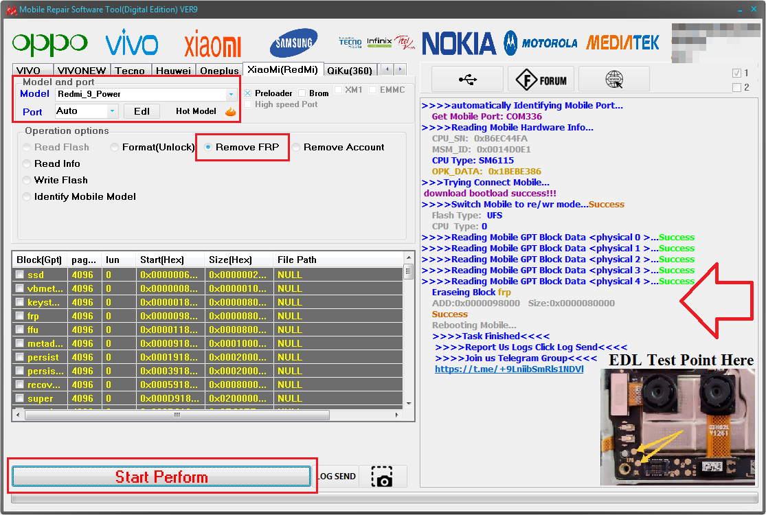 REDMI-9-POWER-FRP.png