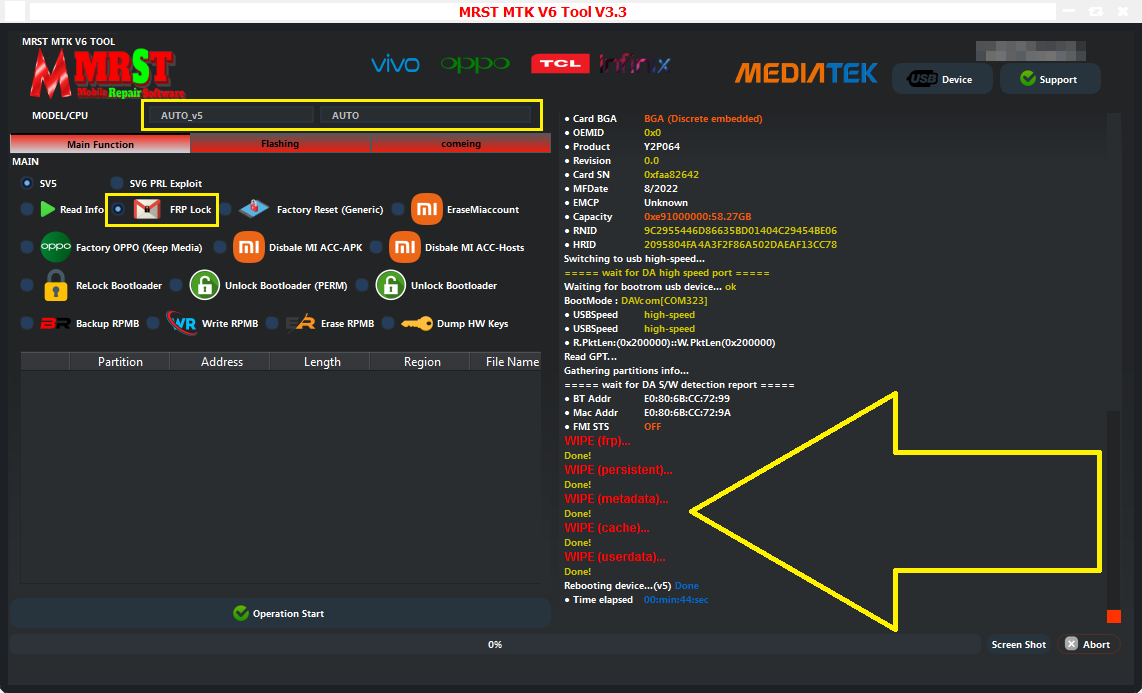 REDMI-12-C-FRP.png