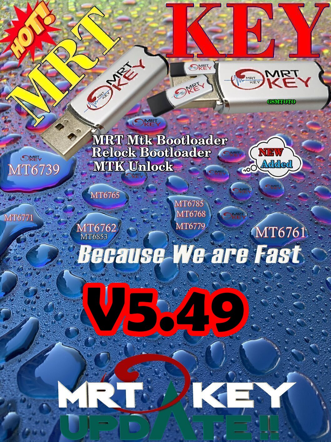 jwx93mn.jpg