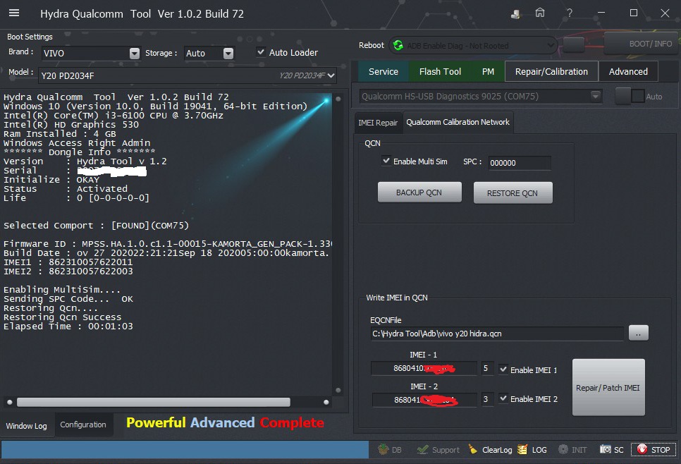 Vivo-Y20-PD2034-F-QCN-restore-successfully-done-by-Hydra-Tool-edited.jpg