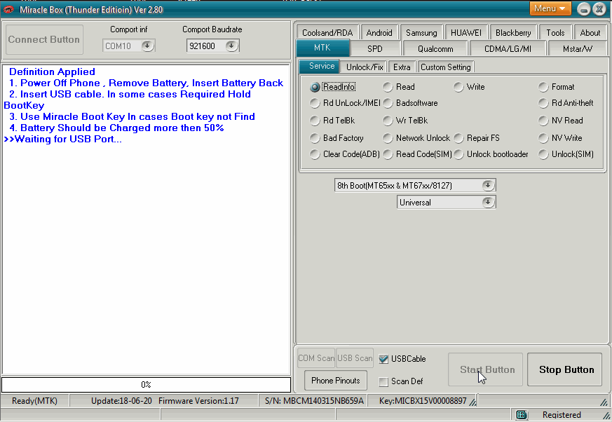 Titanic_T-2_FRP_lock_Remove_done_By_Miracle_Thunder_Edition_2.gif