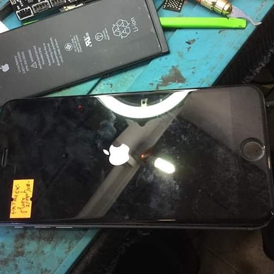 ee1aef5eb1db8bc3110b065bcbba790c.jpg