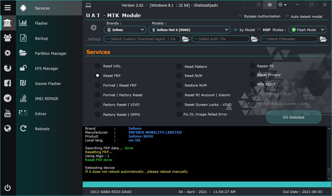 Infinix-Hot-6-X606-Frp-Reset-Done-1-Click.jpg