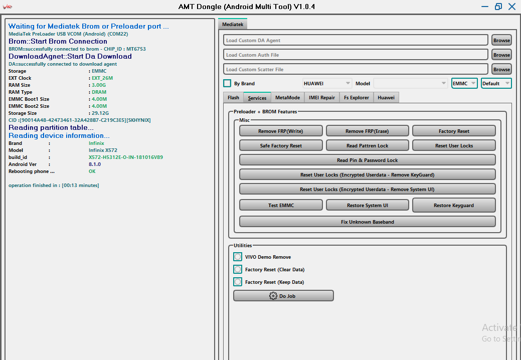 INFINIX-X572-PINLOCK-AND-FRP-REMOVED-SUCCESS-BY-AMT-1.png