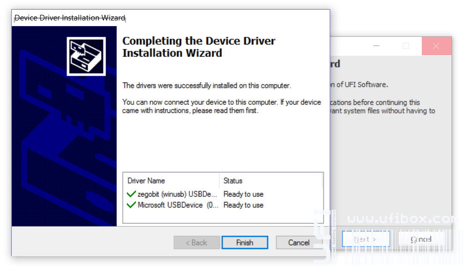 1493490157-0-ufi-setup2.png