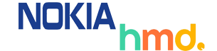 nokia-hmd.png