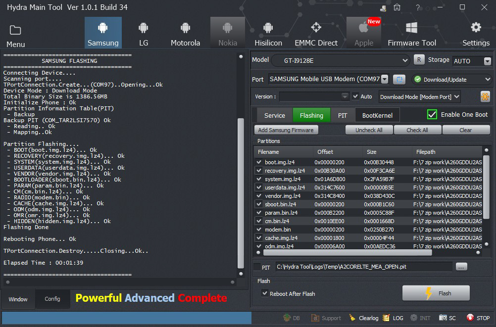 Samsung-GT-I9128-E-successfully-flashed-by-Hydra-Tool-edited.jpg