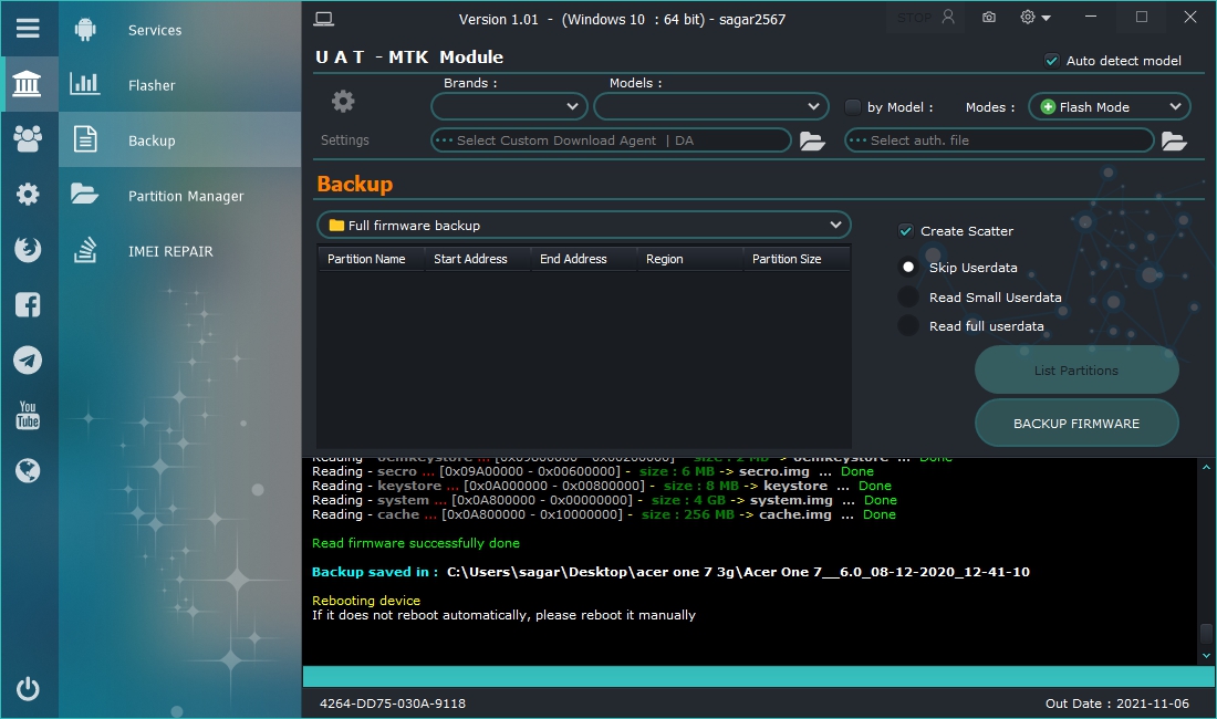 screenshot-67.jpg