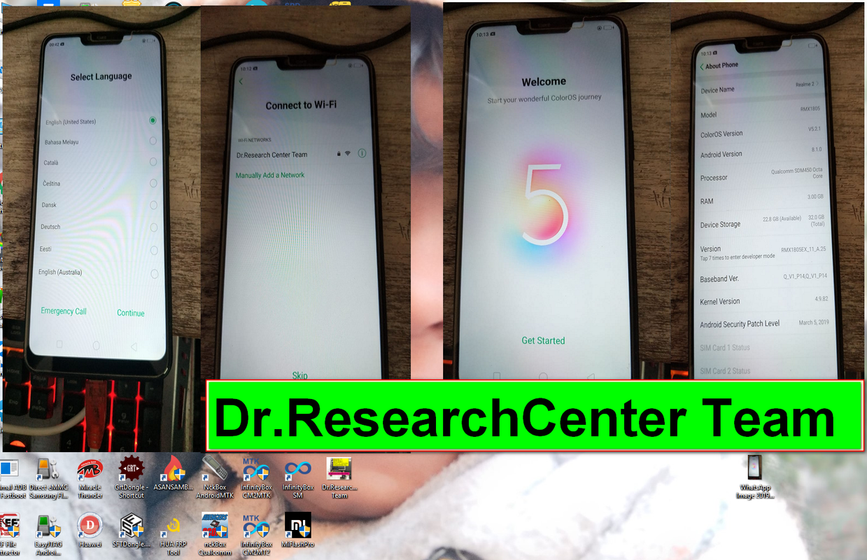 Realme-2-RMX1809-EX-11-A-6.png