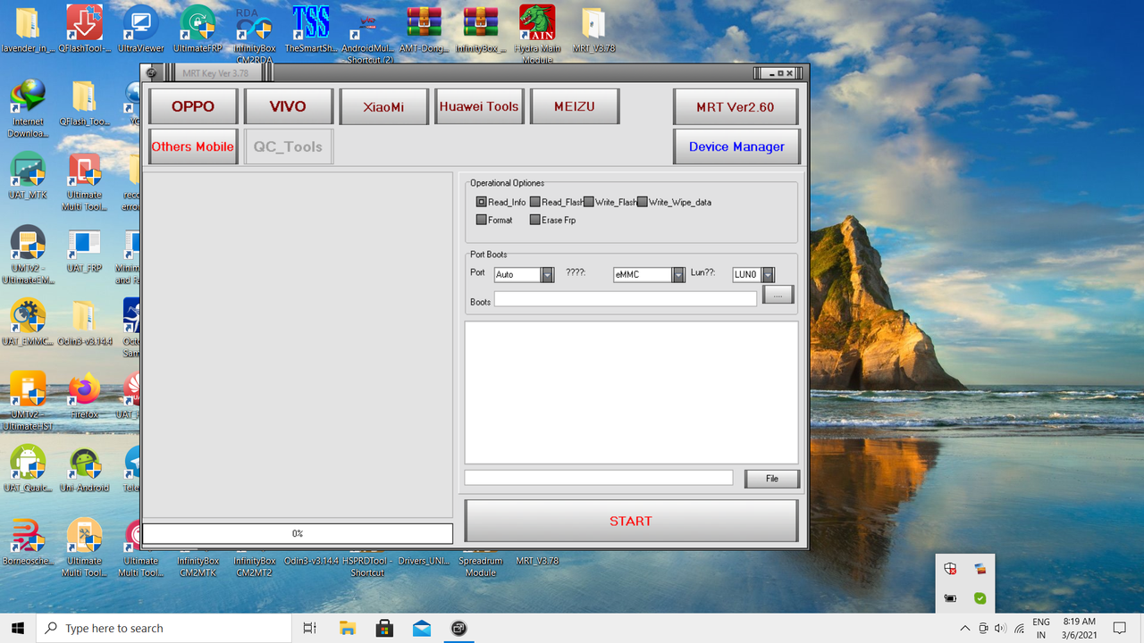 screenshot-63.png