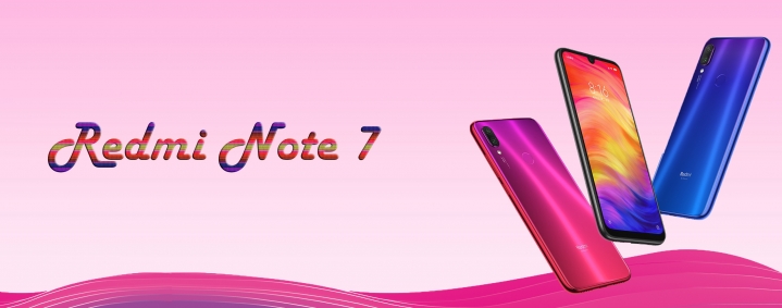 N7.jpg