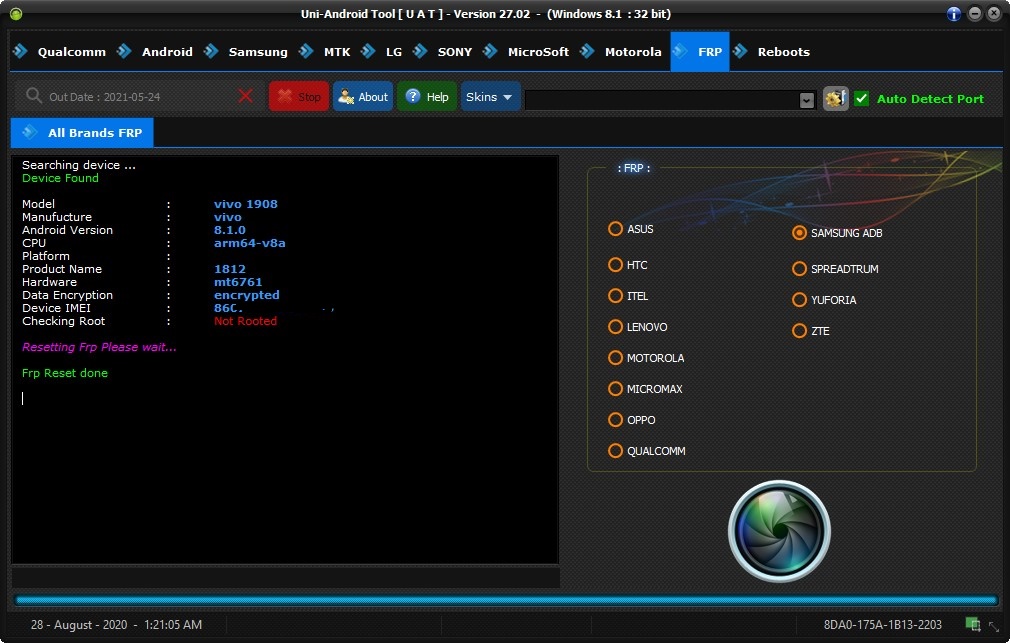 Reset-Frp-Adb-Mode.jpg
