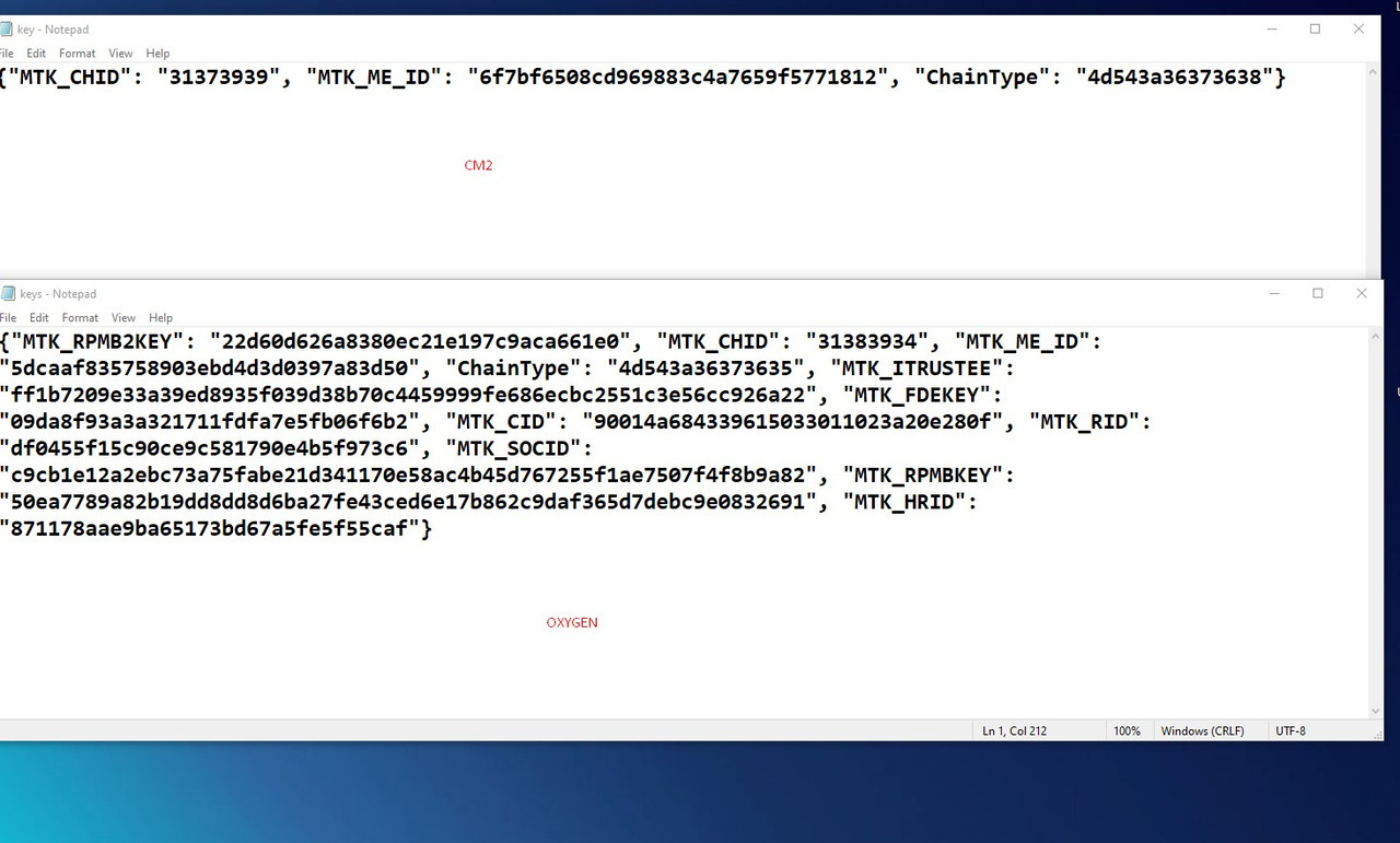 Screenshot-3.jpg