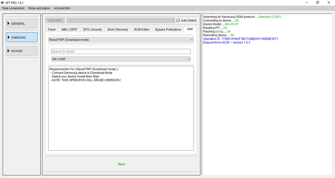 SAMSUNG-G531-F-FRP-REMOVED-SUCCESS-BY-EFT-1.png