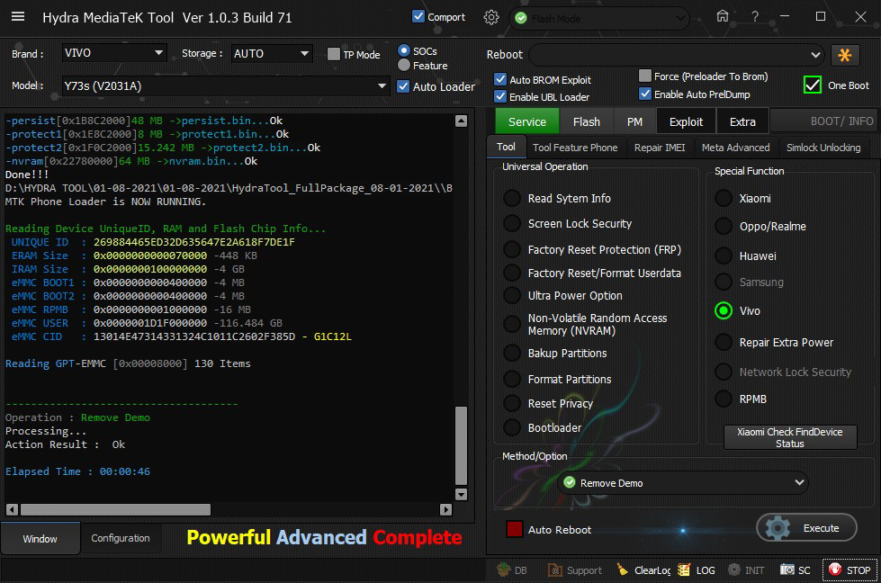 Vivo-Y73s-V2031-A-Remove-DEMO-successfully-done-by-Hydra-Tool-edited.jpg