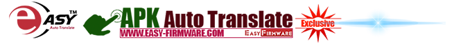ztTFr9L.png